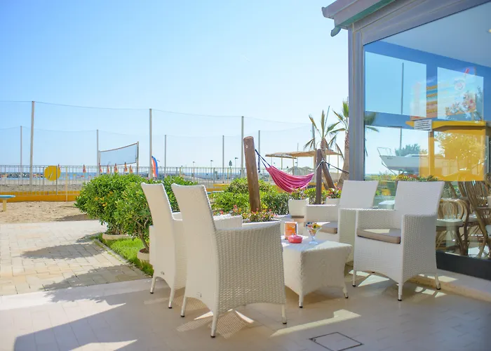 Hotel Zeus